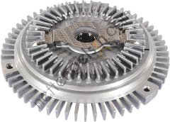 ASPART 200046211 TERMİK SPRINTER 602 3 DELİK A0002005122 MERCEDES