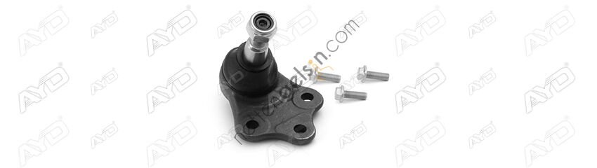 AYD 92-10064 ROTİL ALT FREELANDER II 06- LR007205 LAND ROVER