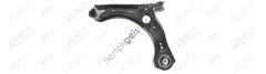 AYD 97-20069 SALINCAK VW POLO IBIZA 2018-> SOL ROTİLLİ 2Q0407151D VW
