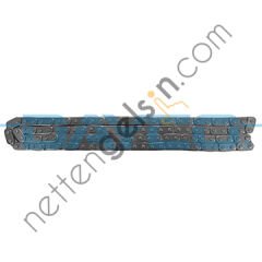 DAYCO TCH1042 EKSANTRIK ZINCIRI FIESTA IV (JA_, JB_) 1.0 i 99>02 KA (RB_) 1.3 i 98>06 KA (RL2) 1.6 98>06   FORD BİNEK EKSANTRİK ZİNCİRİ