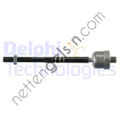 DELPHI TA3047 ROT MILI ON SOL-SAG C230/ C250/ C300/ CL550/ E350/ E550/ GLK350/ S350/ S550. (FITS NUMEROS MERCEDES   MERCEDES BİNEK ROT MİLİ
