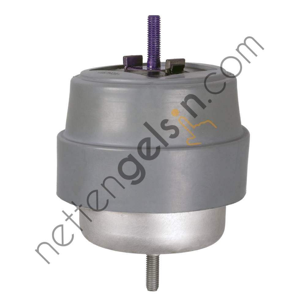 FEBI 170048 MOTOR TAKOZU SAG HIDROLIK A4 05>08 1.9 2.0TDI BKE BLB BRE BVF  VW-AUDI-SEAT-SKODA BİNEK MOTOR TAKOZU