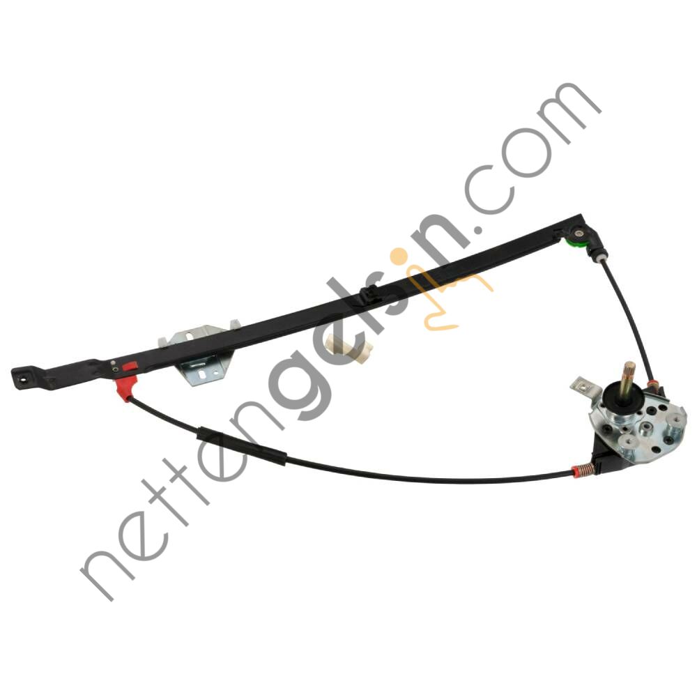 FEBI 49908 CAM OTOMATIGI  VW-AUDI-SEAT-SKODA BİNEK