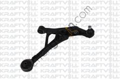 KRAFTVOLL 13050764 DOKUM SALINCAK ALT SAG CHRYSLER SEBRING (U,S,A)  CHRYSLER BİNEK SALINCAK