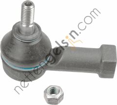 LEMFORDER 2836601 ROTBASI SAG SOL MERIVA A 03>10  OPEL BİNEK ROT BAŞI