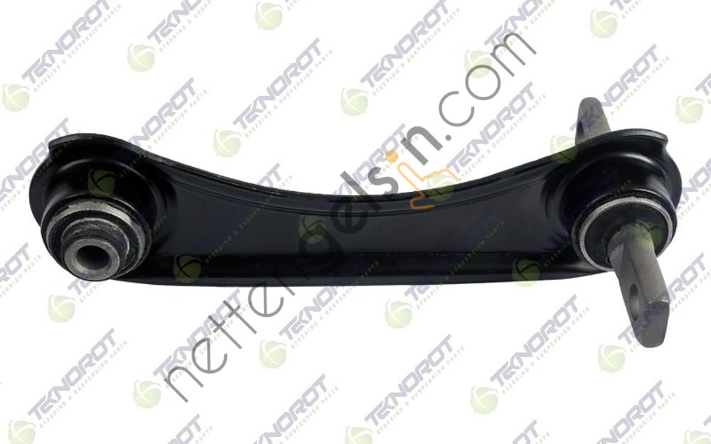 TEKNOROT H-215 DENGE KOLU ARKA UST SAG HONDA CIVIC 96-00 CRX 96->  HONDA BİNEK SALINCAK DENGE KOLU