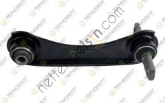 TEKNOROT H-215 DENGE KOLU ARKA UST SAG HONDA CIVIC 96-00 CRX 96->  HONDA BİNEK SALINCAK DENGE KOLU