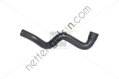 YTT Y30407 TURBO INTERCOOLER HORTUMU DOBLO 1,9D / JTD  FIAT BİNEK TURBO HORTUMU