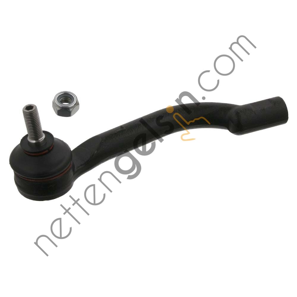 FEBI 34756 ROT BASI RENAULT PKW  RENAULT BİNEK ROT BAŞI