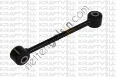 KRAFTVOLL 13040473 STABILIZER Z ROTU ÖN GRAND CHEROKEE III WH COMMANDER 05>10  JEEP BİNEK Z-ROT
