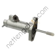 SWAG 20901000 DEBRIYAJ ALT MERKEZI BMW E21 E24 E28 E30 1157212 (FERODO FHC6007 EŞDEĞERİ) BMW BİNEK DEBRİYAJ MERKEZİ