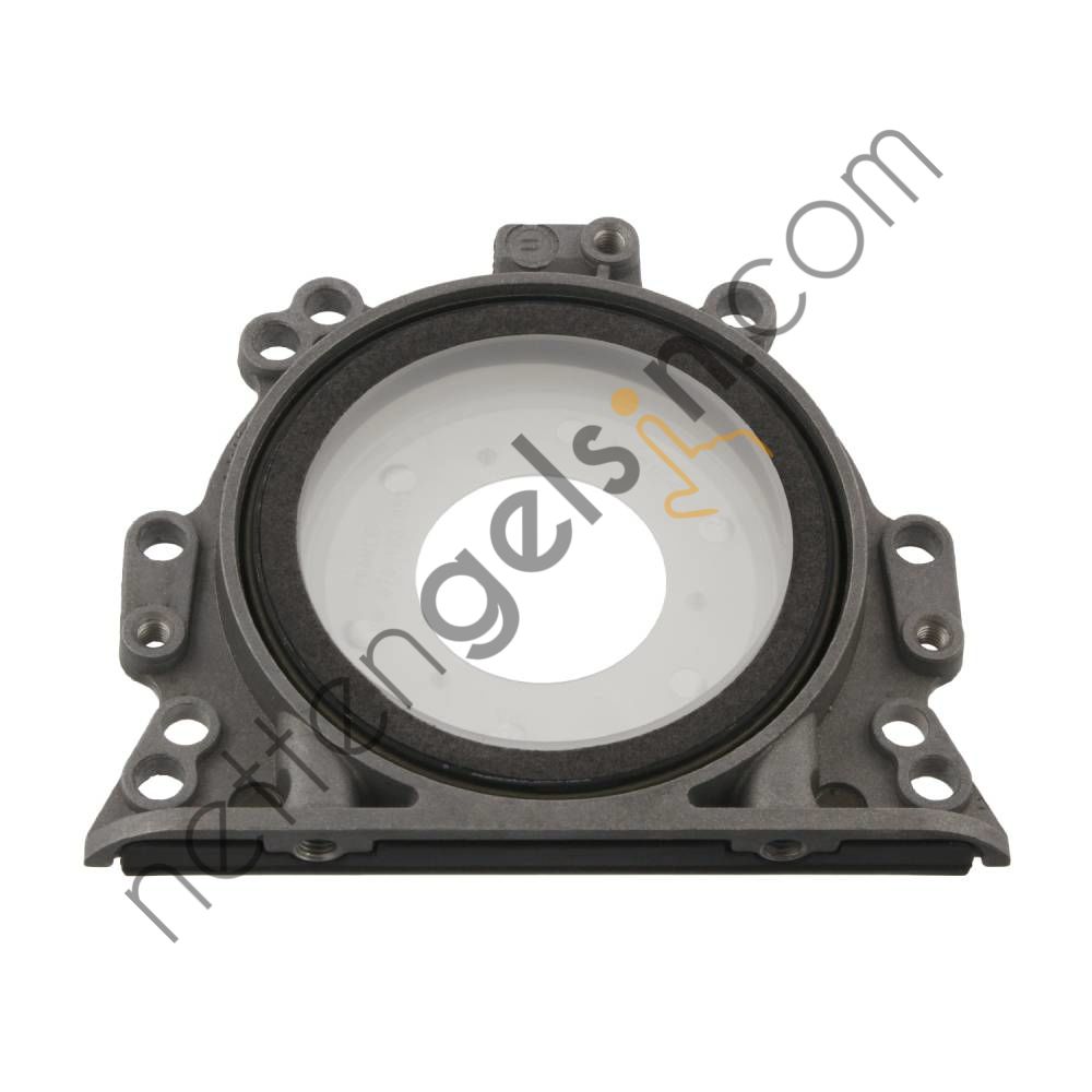 SWAG 30936382 ARKA FLANSLI KECE GOLF4 BORA POLO T5 A3 LEON 1.4 1.9 (215×185×25)AGN AGR AHF ALH AVF AMF BNV BNM AXB 028103171D (VICTOR 819001000 EŞDEĞERİ) VW-AUDI-SEAT-SKODA BİNEK