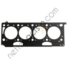 SWAG 60103084 SILINDIR KAPAK CONTASI MOVANO VIVARO CLIO II ESPACE III IV KANGOO LAGUNA II MEGANE II 1,9DCI F9Q 7700113265 (ROYAL 345010MLS EŞDEĞERİ) RENAULT BİNEK MOTOR SILINDIR KAPAK CONTASI