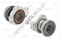 VALEO 804538 DEBRIYAJ RULMANI ASTRA G ASTRA H CORSA C VECTRA B VECTRA C MERIVA A SIGNUM  OPEL BİNEK DEBRİYAJ RULMANI
