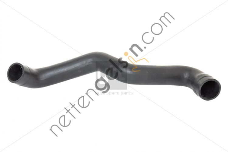 YTT Y30341 TURBO HORTUMU PUNTO 1,9 JTD 03  FIAT BİNEK TURBO HORTUMU