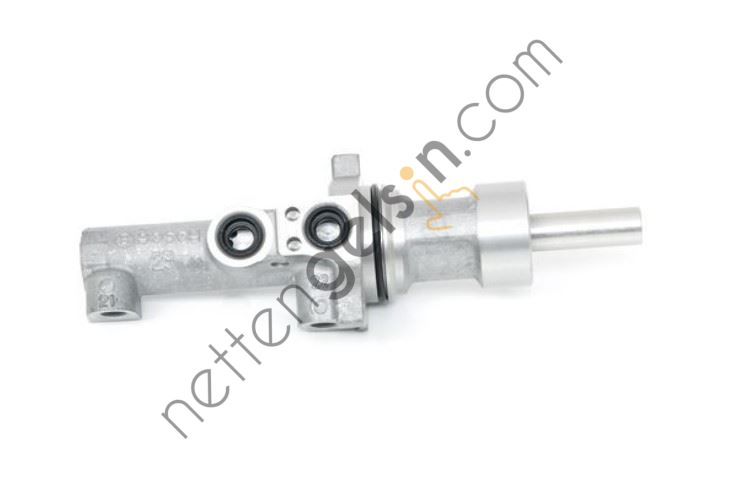 BRAXIS AJ0220 FREN ANA MERKEZI VIANO W639 03> VITO W639 03>  MERCEDES BİNEK FREN ANA MERKEZİ