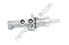 BRAXIS AJ0220 FREN ANA MERKEZI VIANO W639 03> VITO W639 03>  MERCEDES BİNEK FREN ANA MERKEZİ