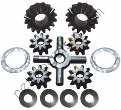 MRK 9896 DEFRANSİYEL TAMİR TK DAF 1346 / 47--546007/546006 1295669 DAF