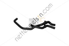 YTT Y30026 KALORIFER HORTUMU DOBLO 1,3 MULTIJET  FIAT BİNEK KALORIFER SU HORTUMU