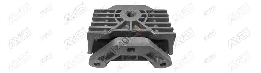 AYD 73-50084 MOTOR TAKOZU 904 ARKA ATEGO > A9702400319 MERCEDES