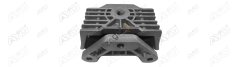 AYD 73-50084 MOTOR TAKOZU 904 ARKA ATEGO > A9702400319 MERCEDES