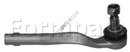 FORMPART 1902049 ROTBASI ON SAG MERCEDES GLK(X204) 2008-2016  MERCEDES BİNEK ROT BAŞI