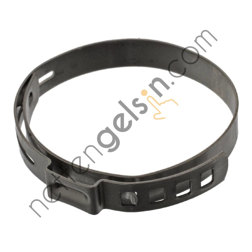 SWAG 99938760 SIKMA KELEPÇESI UNIVERSAL 2304710147 GENEL BİNEK