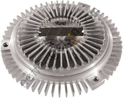 ASPART 200054112 TERMİK M-50/52 E-34/36/39/46 3 DELİK BÜYÜK 11527505302 BMW