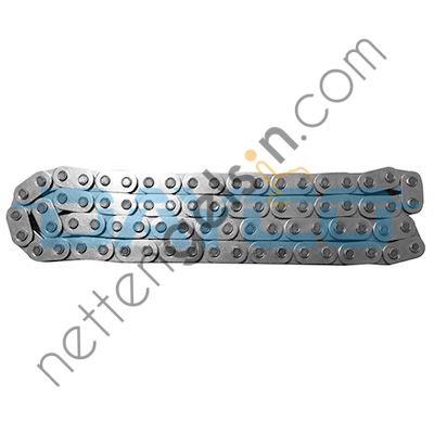 DAYCO TCH1034 YAG POMPA ZINCIRI BMW E87 E46 E90 E60 E53 E70 M57 M47  BMW BİNEK
