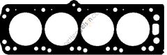 ELRING 919.594 CONTA SİLİNDİR KAPAKAK OPEL VECTRA A/CALIBRA C20LET 607473 OPEL