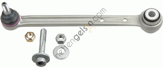 LEMFORDER 10978 01 BUGİ KOLU 124/201/202/208/210 ROTİLLİ A2103502153 MERCEDES