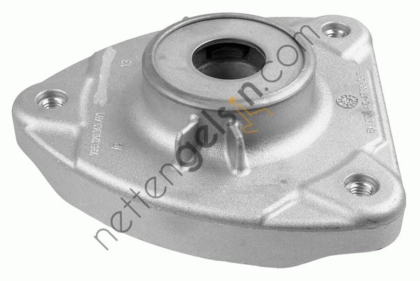 LEMFORDER 37068 01 AMORTİSÖR TAKOZU 156/117/176 ÖN A1763200173 MERCEDES