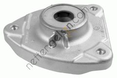LEMFORDER 37068 01 AMORTİSÖR TAKOZU 156/117/176 ÖN A1763200173 MERCEDES