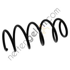 SWAG 30937822 HELEZON YAYI ON POLO 02>10 CORDOBA 03>09 FABIA 00>15 ROOMSTER 06>15 6Q0411105AF  (KYB RH1710 EŞDEĞERİ) VW-AUDI-SEAT-SKODA BİNEK HELEZON YAYI