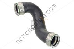 YTT Y44084 TURBOSARJ HORTUMU SAG E-CLASS W210 99>02 S210 99>02  MERCEDES BİNEK TURBO HORTUMU