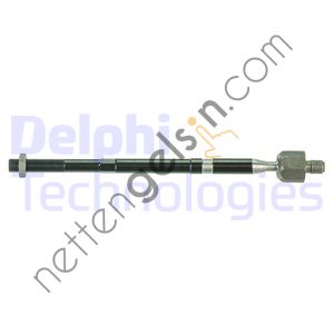 DELPHI TA3168 ROTMILI SAG SOL GOLF IV-LEON-TT 8N3/TT ROODSTER 8NQ 1,8T/1,8 T QUATTRO/3,2 VR 6 QUATTRO 98-->  VW-AUDI-SEAT-SKODA BİNEK ROT MİLİ