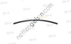 IBRAS 14809 YAG HORTUMU 11mm x 55cm E TIPI DUCATO I II BOXER I II 2,5D &sol; 2,8 TD &sol; 2,8 HDI  FIAT BİNEK YAĞ HORTUMU