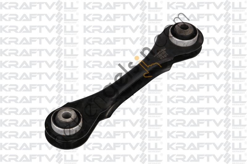 KRAFTVOLL 13051009 DENGE KOLU BMW F32 F82 F36 ARKA SOL ON  BMW BİNEK SALINCAK DENGE KOLU