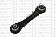KRAFTVOLL 13051009 DENGE KOLU BMW F32 F82 F36 ARKA SOL ON  BMW BİNEK SALINCAK DENGE KOLU