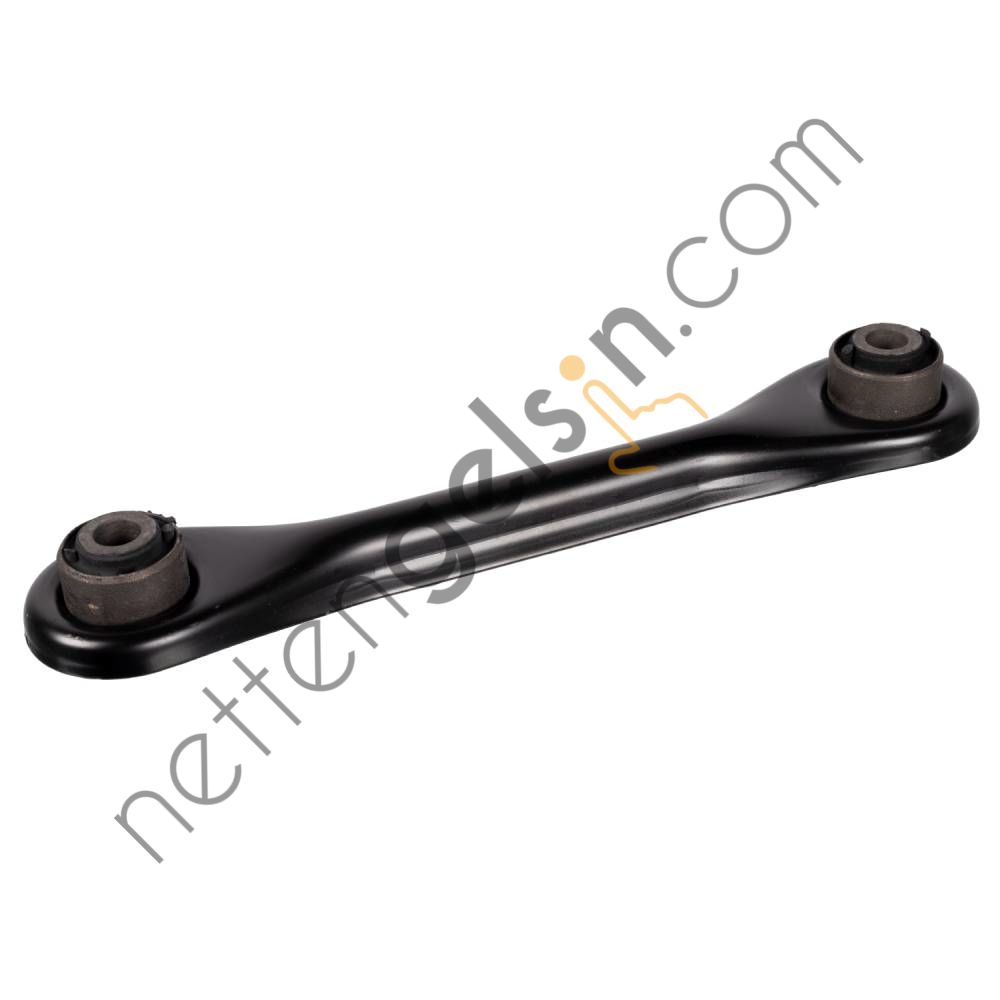 SWAG 10108833 ARKA SUSPANSIYON KOLU UST FOCUS III 11> C-MAX 11>  FORD BİNEK