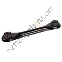 SWAG 10108833 ARKA SUSPANSIYON KOLU UST FOCUS III 11> C-MAX 11>  FORD BİNEK