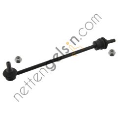 SWAG 62790003 STABILIZER Z ROTU 106 106 GTI 406 SAXO SAXO VTS XANTIA XSARA II TU5JP4 1.6 16V  PEUGEOT-CITROEN BİNEK Z-ROT
