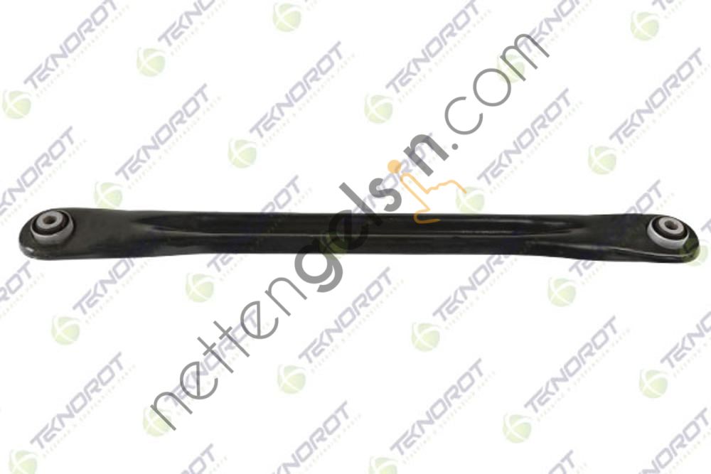 TEKNOROT FO-939 SUSPANSIYON SALINCAK DENGE KOLU ARKA MONDEO II 94>00 COUGAR 2.5 V6 98>01  FORD BİNEK SALINCAK DENGE KOLU