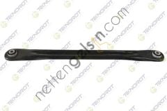 TEKNOROT FO-939 SUSPANSIYON SALINCAK DENGE KOLU ARKA MONDEO II 94>00 COUGAR 2.5 V6 98>01  FORD BİNEK SALINCAK DENGE KOLU