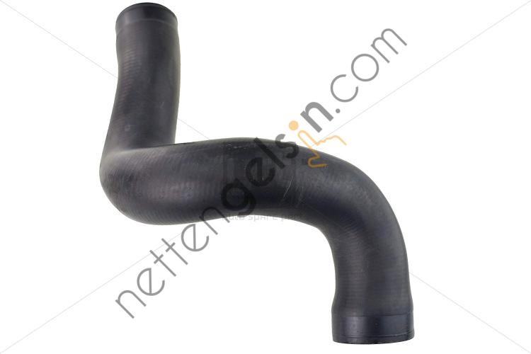 YTT Y44083 TURBOSARJ HORTUMU SAG W210 99>02 S210 99>02  MERCEDES BİNEK TURBO HORTUMU