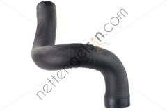 YTT Y44083 TURBOSARJ HORTUMU SAG W210 99>02 S210 99>02  MERCEDES BİNEK TURBO HORTUMU