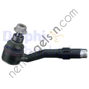 DELPHI TA3175 ROT BASI ON SAG SOL BMW E60 E63 E64 E65   BMW BİNEK ROT BAŞI