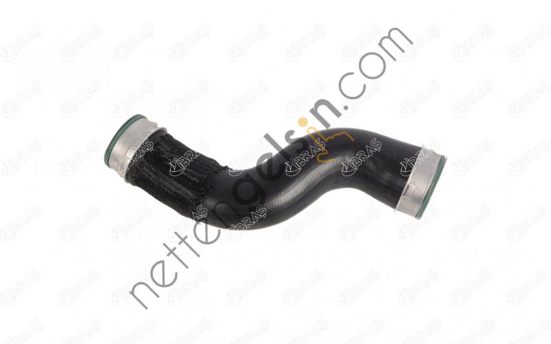 FEBI 33550 YEDEK SU DEPOSU BMW E46 E83 E53  BMW BİNEK YEDEK SU DEPOSU