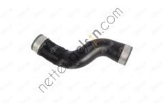 FEBI 33550 YEDEK SU DEPOSU BMW E46 E83 E53  BMW BİNEK YEDEK SU DEPOSU