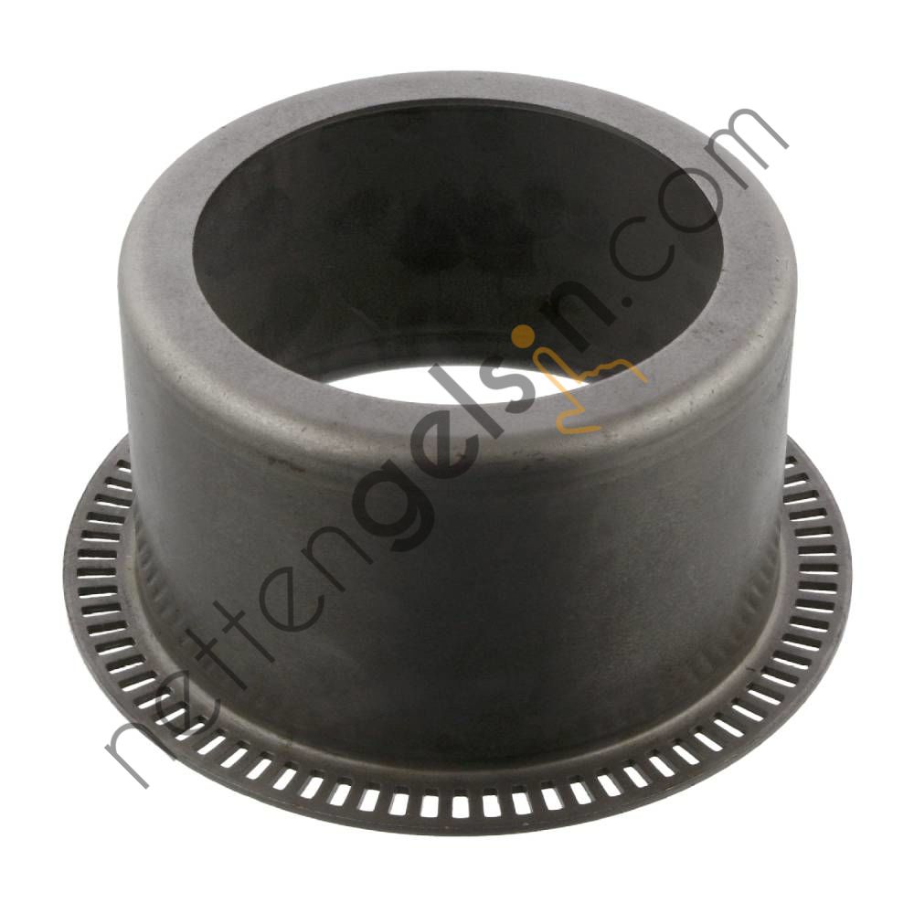 FEBI 35075 ABS SENSOR HALKASI MERCEDES ATEGO-AXOR KAMYON  MERCEDES AĞIR VASITA ABS CEMBERI
